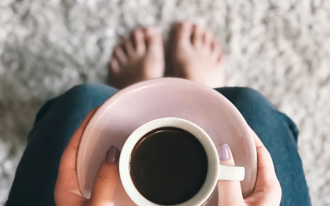 Blog 6 Who Has Time For Self-Care When Your Loved One Has An Eating Disorder?
