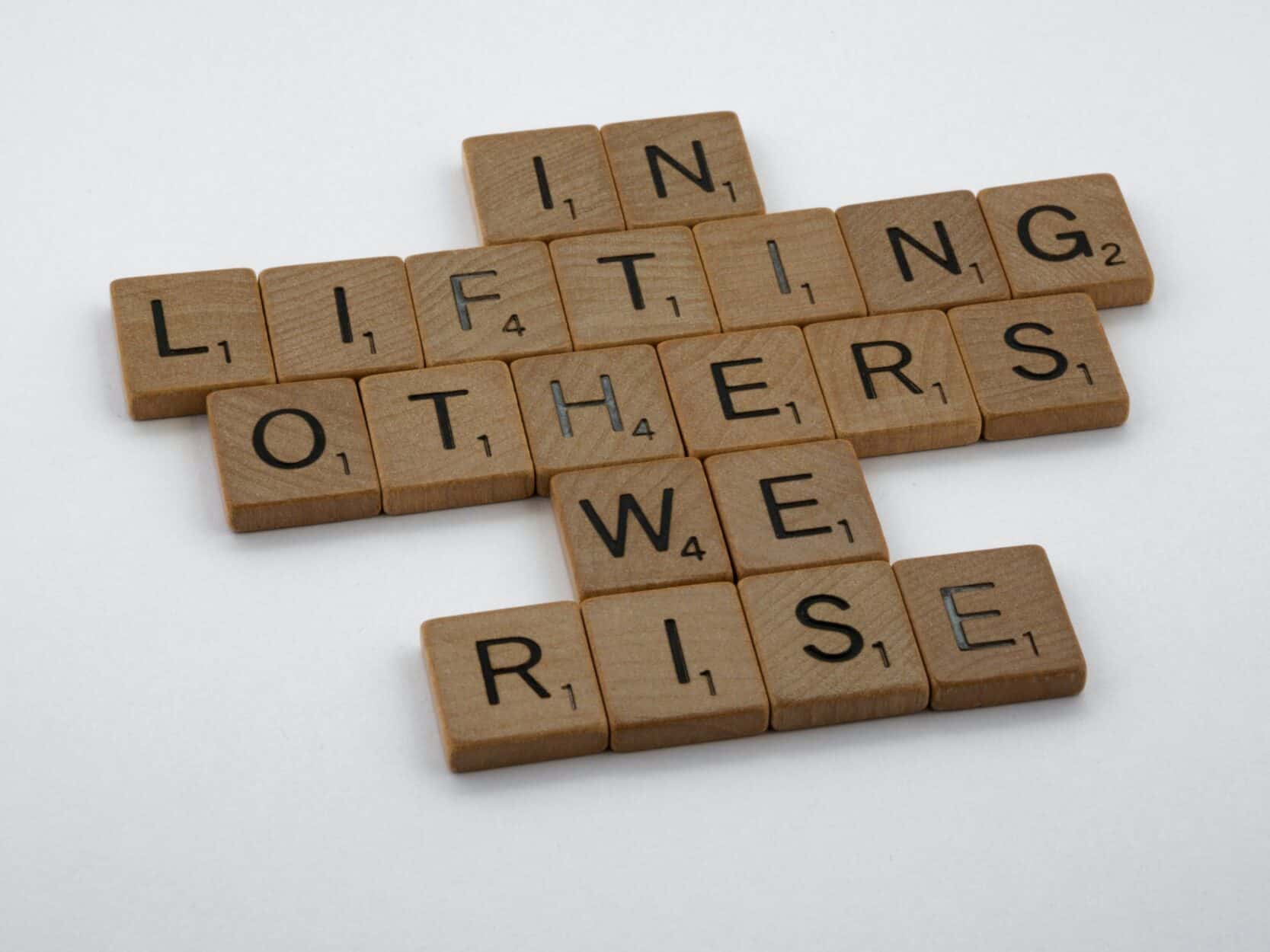 Eating Disorder Support Quote